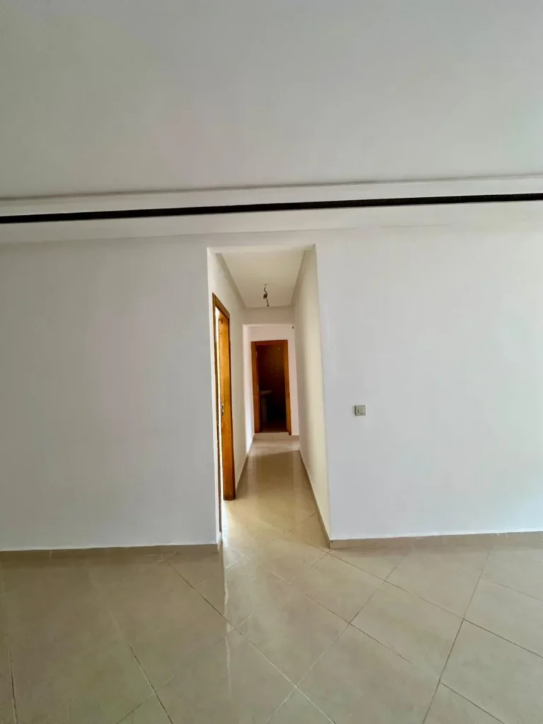 Appartement à Mabrouka, Marrakech, photo 5