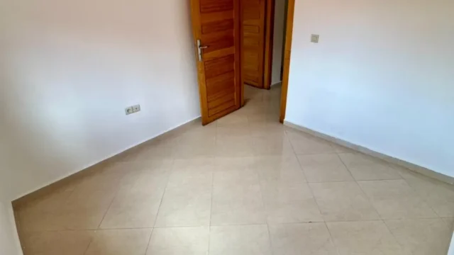 Appartement à Mabrouka, Marrakech, photo 6