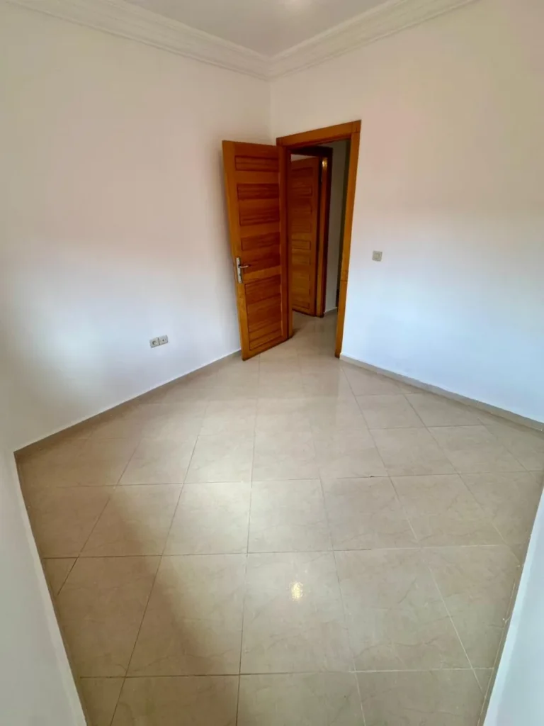 Appartement à Mabrouka, Marrakech, photo 6