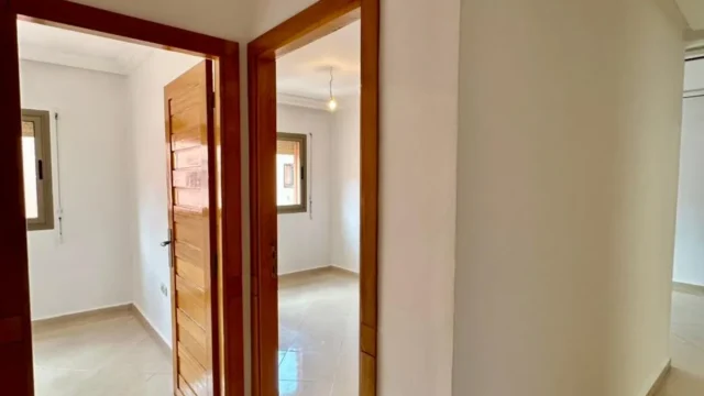Appartement à Mabrouka, Marrakech, photo 7