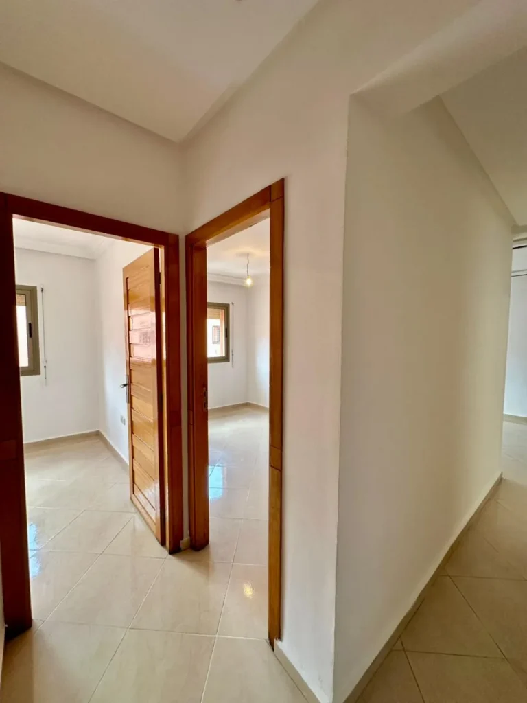 Appartement à Mabrouka, Marrakech, photo 7