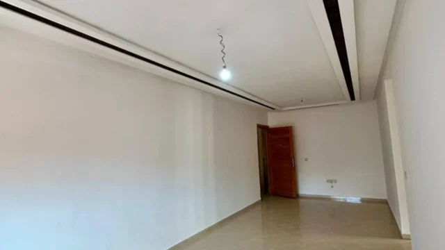 Appartement à Mabrouka, Marrakech, photo 8