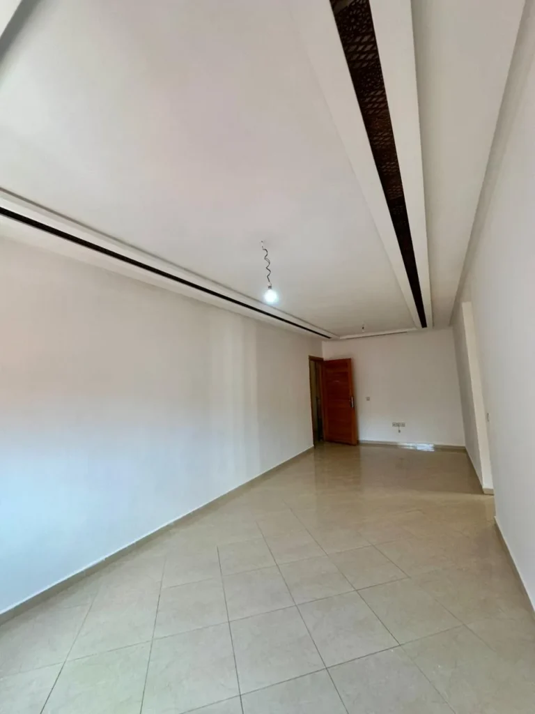 Appartement à Mabrouka, Marrakech, photo 8