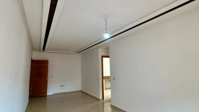 Appartement à Mabrouka, Marrakech, photo 9