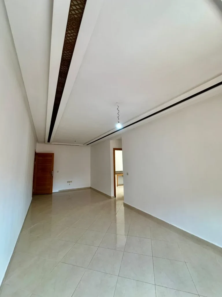 Appartement à Mabrouka, Marrakech, photo 9
