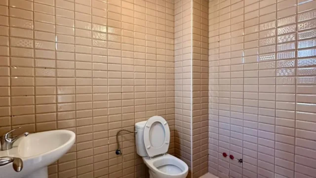 Appartement à Mabrouka, Marrakech, photo 10