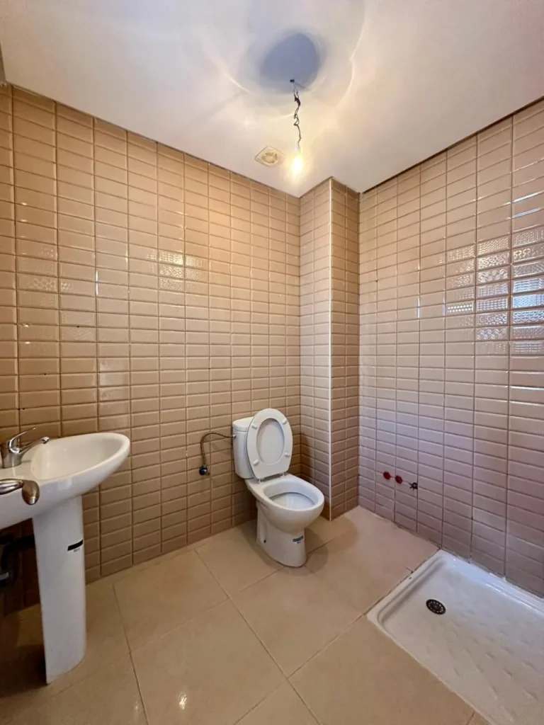 Appartement à Mabrouka, Marrakech, photo 10