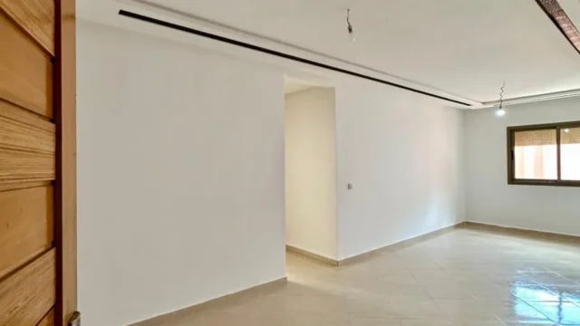 Appartement à Mabrouka, Marrakech, photo 11