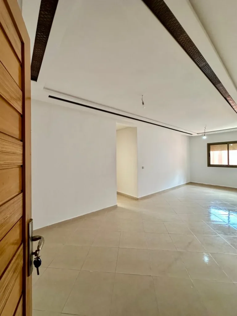 Appartement à Mabrouka, Marrakech, photo 11