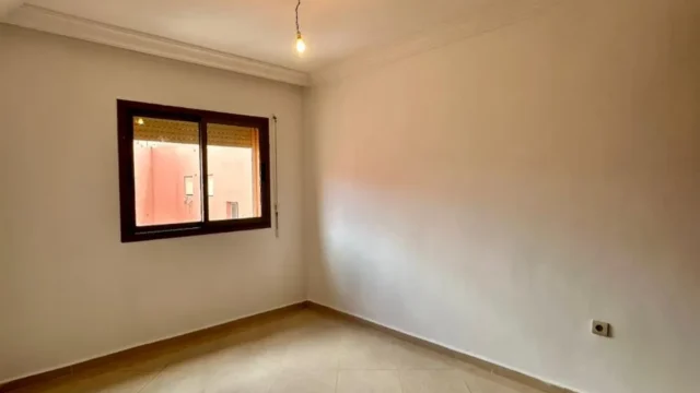 Appartement à Mabrouka, Marrakech, photo 12