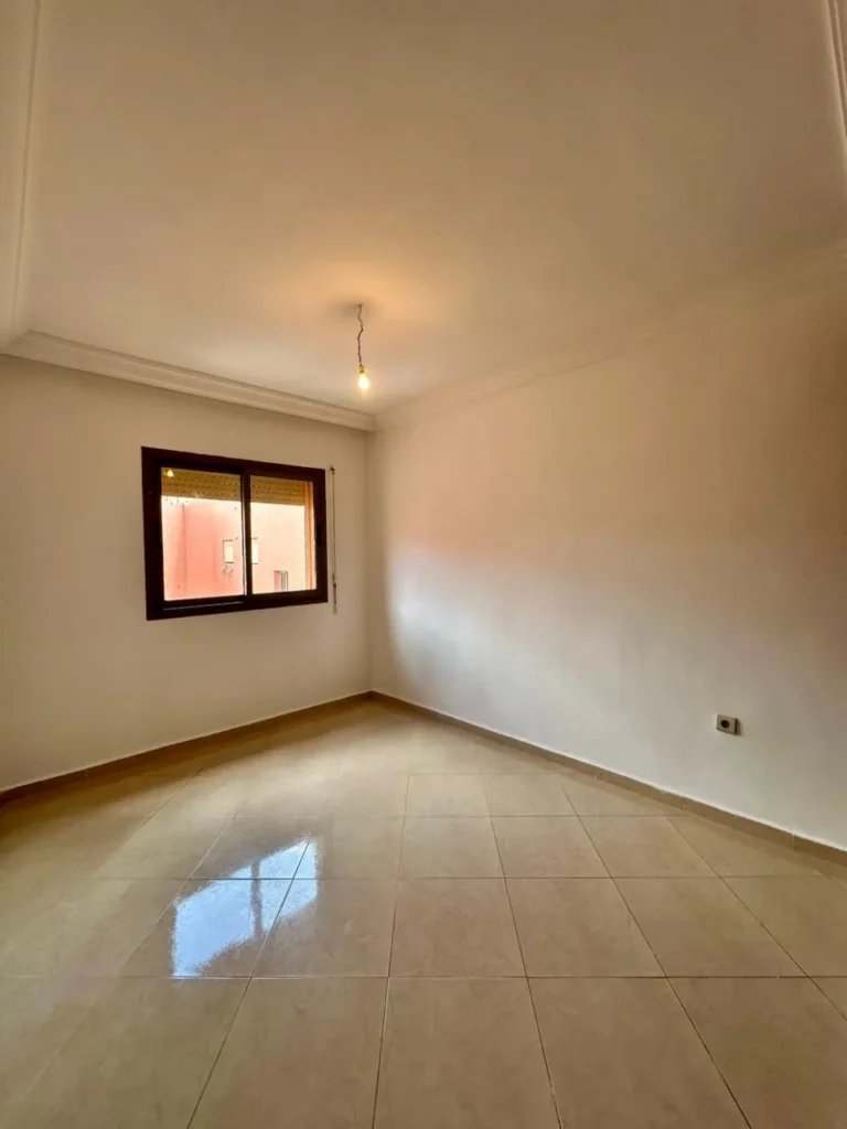 Appartement à Mabrouka, Marrakech, photo 12