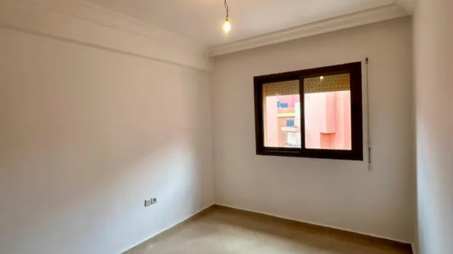 Appartement à Mabrouka, Marrakech, photo 13