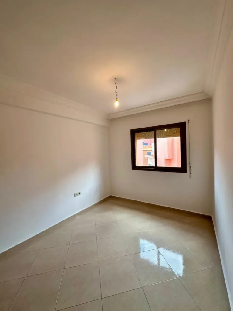 Appartement à Mabrouka, Marrakech, photo 13