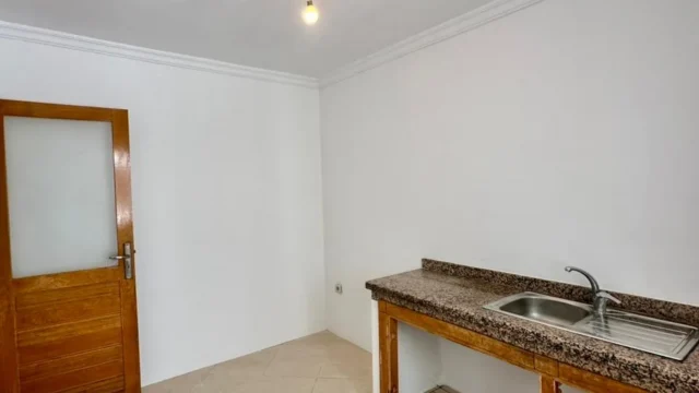 Appartement à Mabrouka, Marrakech, photo 14