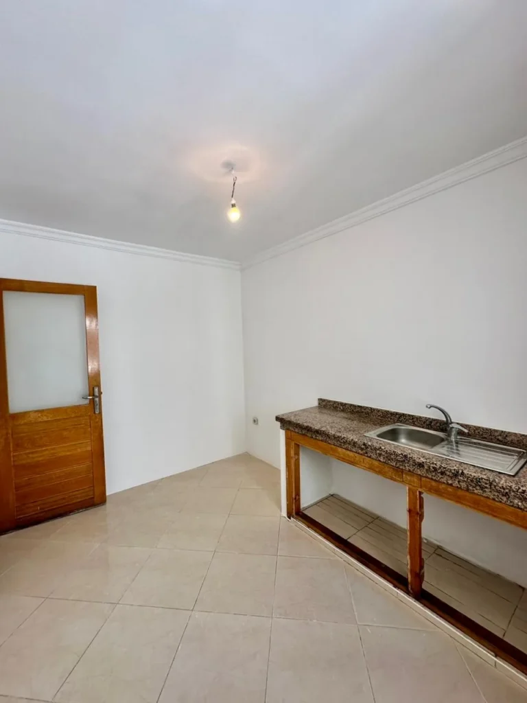 Appartement à Mabrouka, Marrakech, photo 14