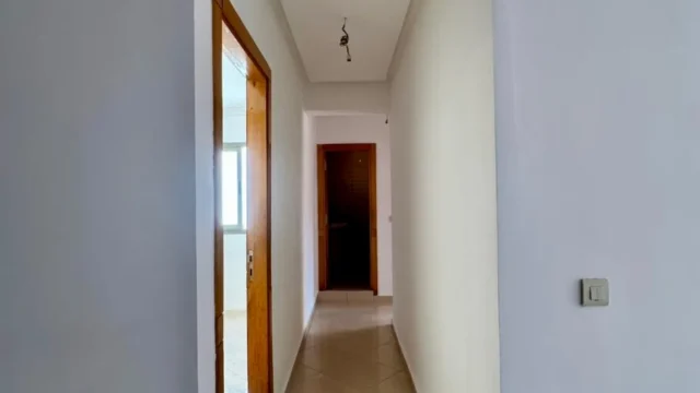 Appartement à Mabrouka, Marrakech, photo 15