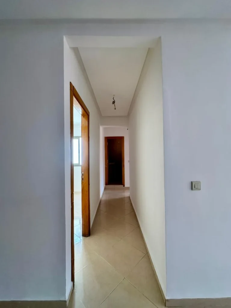 Appartement à Mabrouka, Marrakech, photo 15