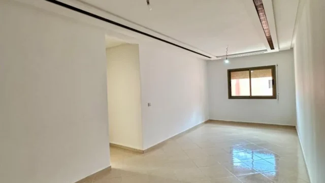 Appartement à Mabrouka, Marrakech, photo 16