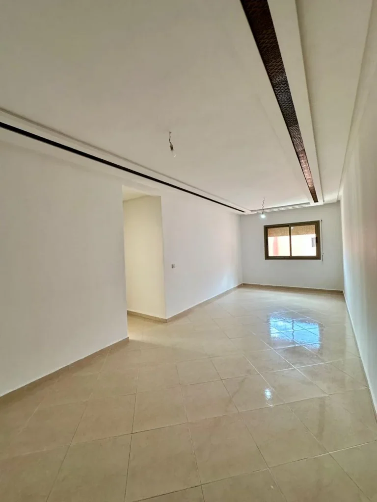 Appartement à Mabrouka, Marrakech, photo 16