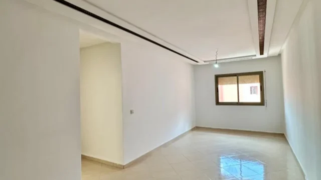 Appartement à Mabrouka, Marrakech, photo 17
