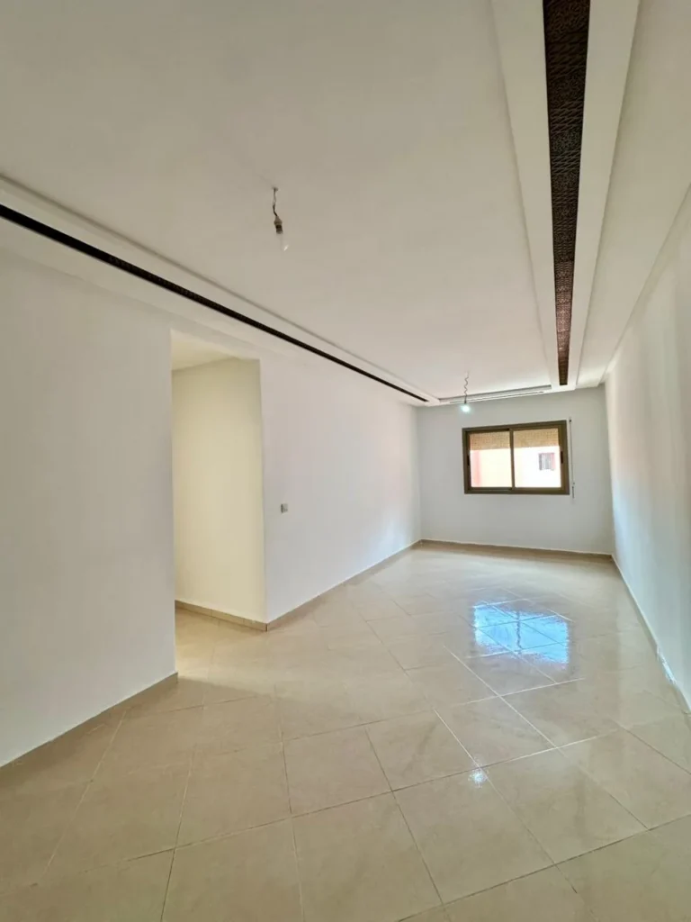 Appartement à Mabrouka, Marrakech, photo 17
