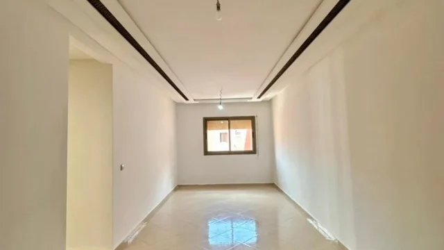 Appartement à Mabrouka, Marrakech, photo 18