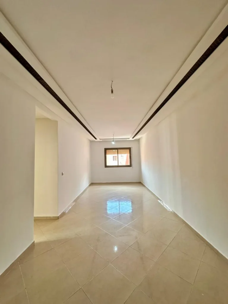 Appartement à Mabrouka, Marrakech, photo 18