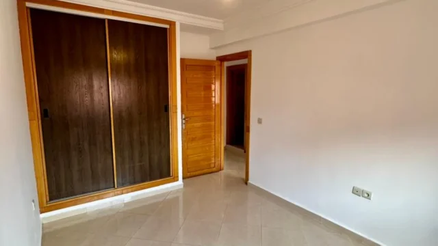Appartement à Mabrouka, Marrakech, photo 19