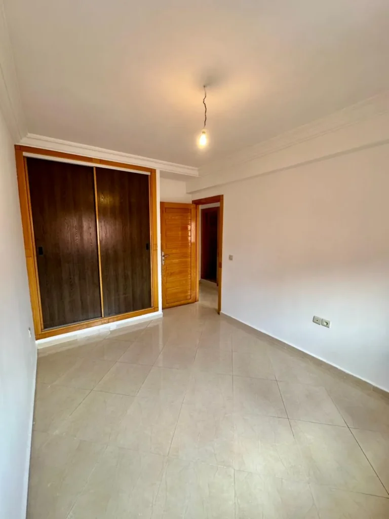 Appartement à Mabrouka, Marrakech, photo 19