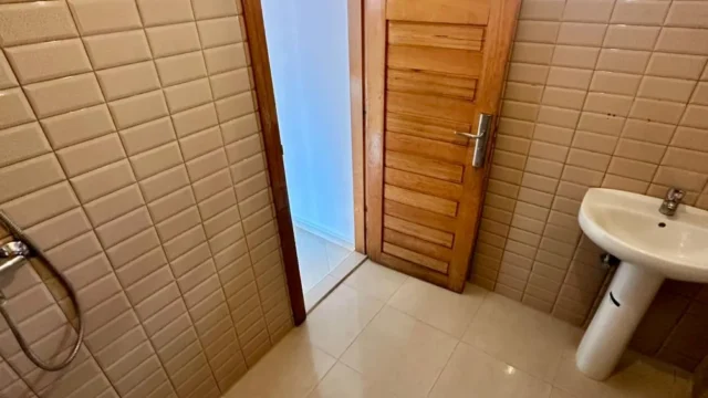 Appartement à Mabrouka, Marrakech, photo 20
