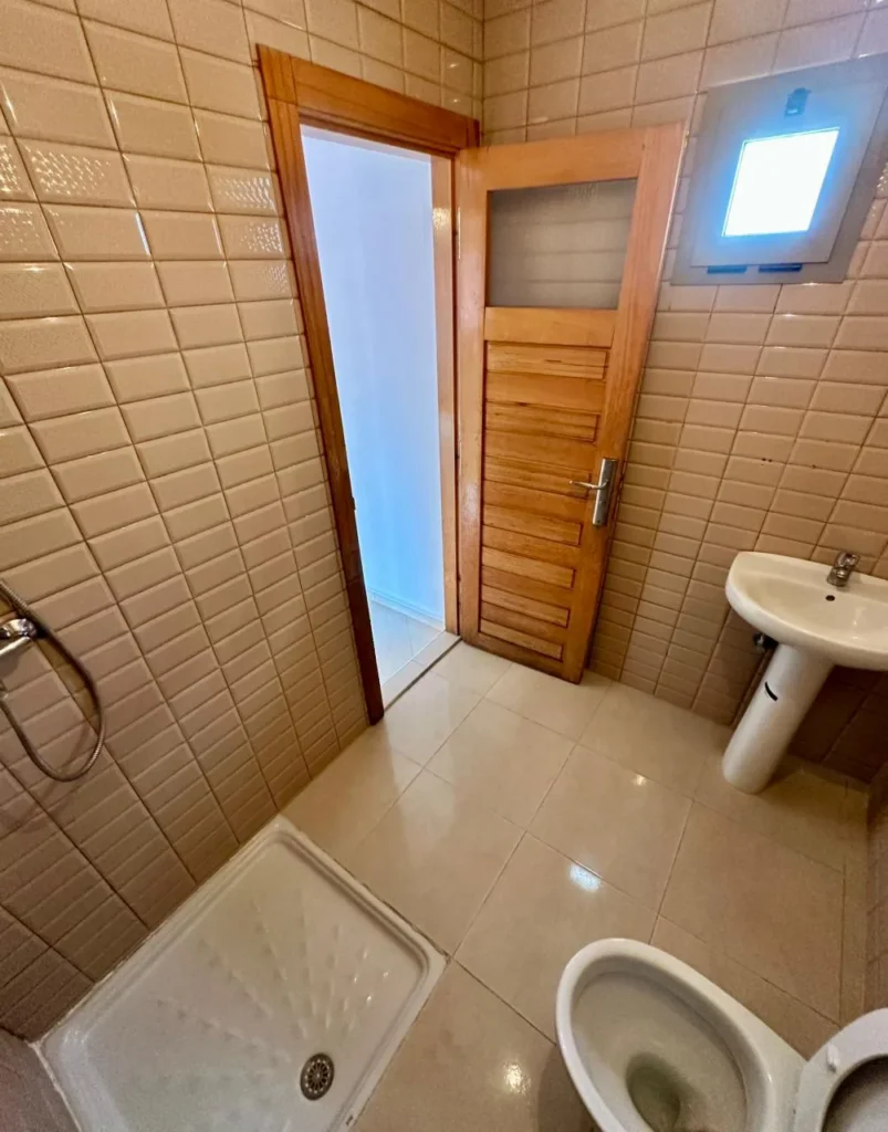 Appartement à Mabrouka, Marrakech, photo 20
