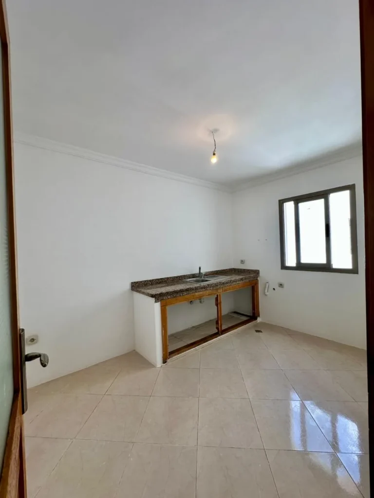 Appartement à Mabrouka, Marrakech, photo 21