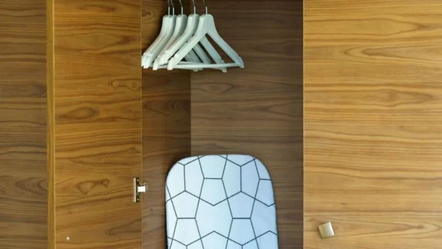 Appartement à Route de Casablanca, Pearl Garden, Marrakech, photo 3