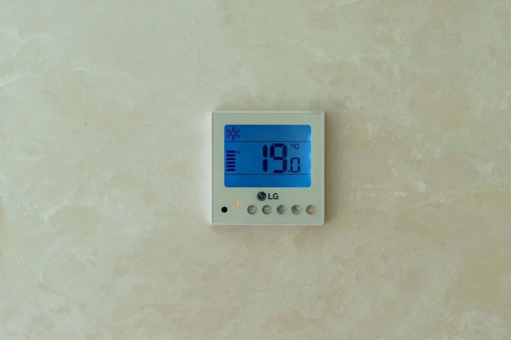 Appartement à Route de Casablanca, Pearl Garden, Marrakech, photo 4