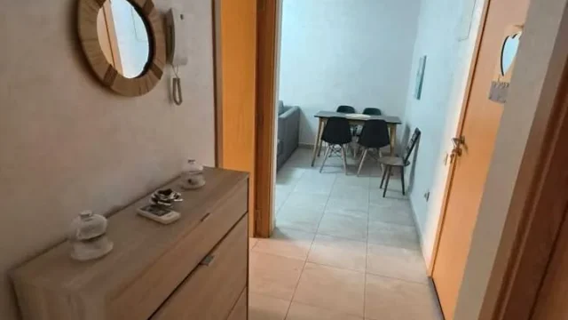 Appartement à Jnane Awrad, Marrakech, photo 1