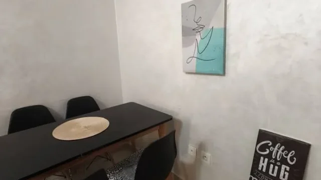 Appartement à Jnane Awrad, Marrakech, photo 2