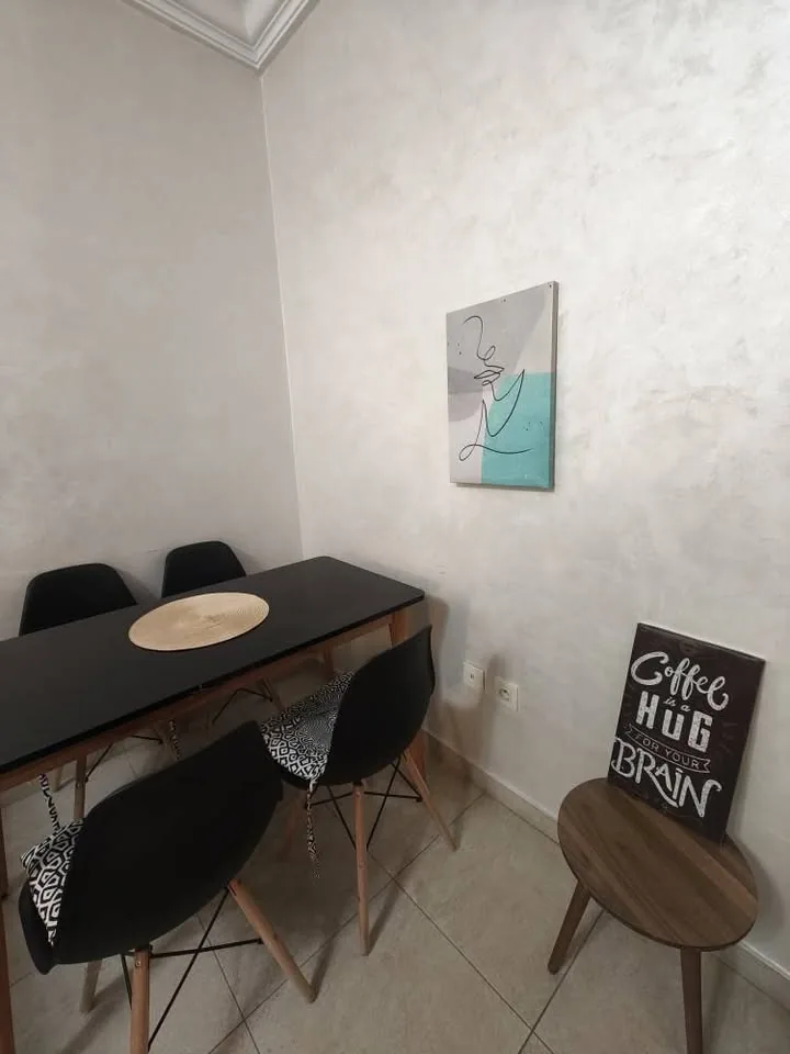 Appartement à Jnane Awrad, Marrakech, photo 2