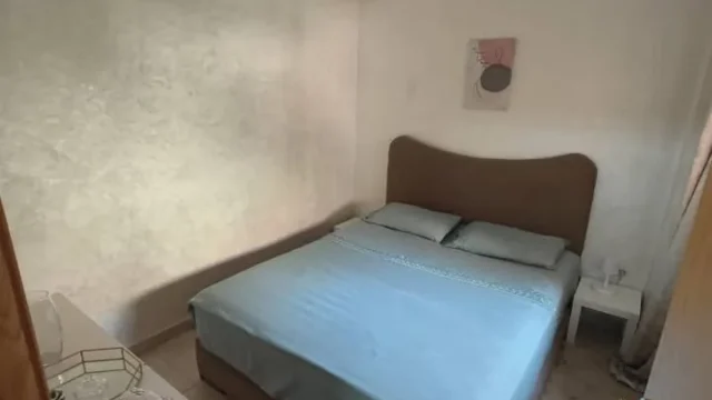 Appartement à Jnane Awrad, Marrakech, photo 4