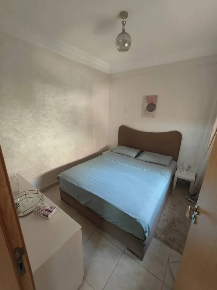 Appartement à Jnane Awrad, Marrakech, photo 4