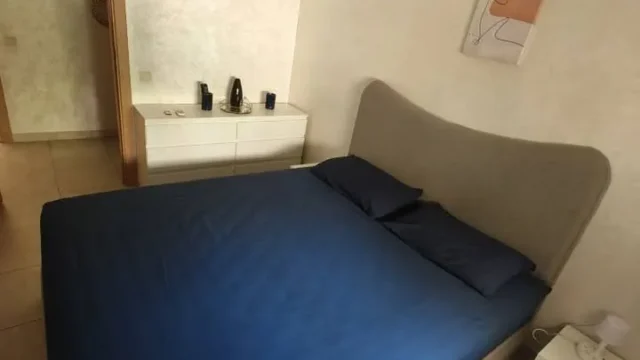 Appartement à Jnane Awrad, Marrakech, photo 5