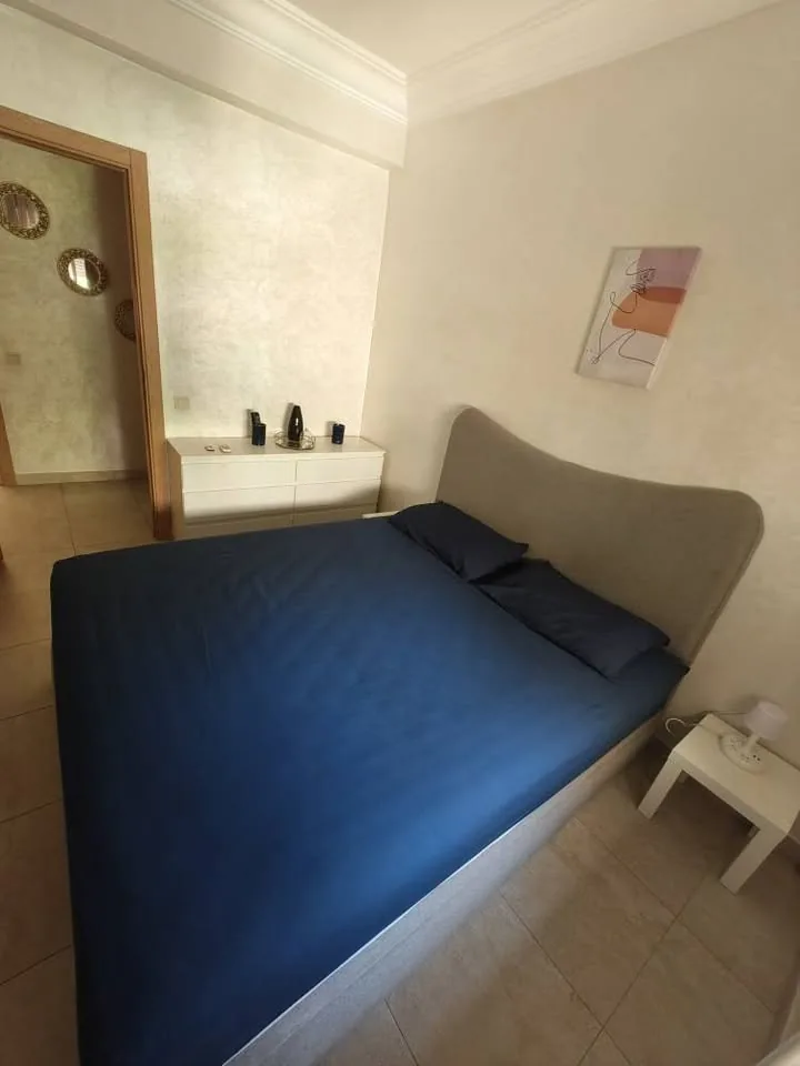 Appartement à Jnane Awrad, Marrakech, photo 5