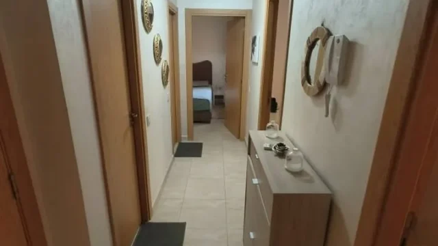 Appartement à Jnane Awrad, Marrakech, photo 6