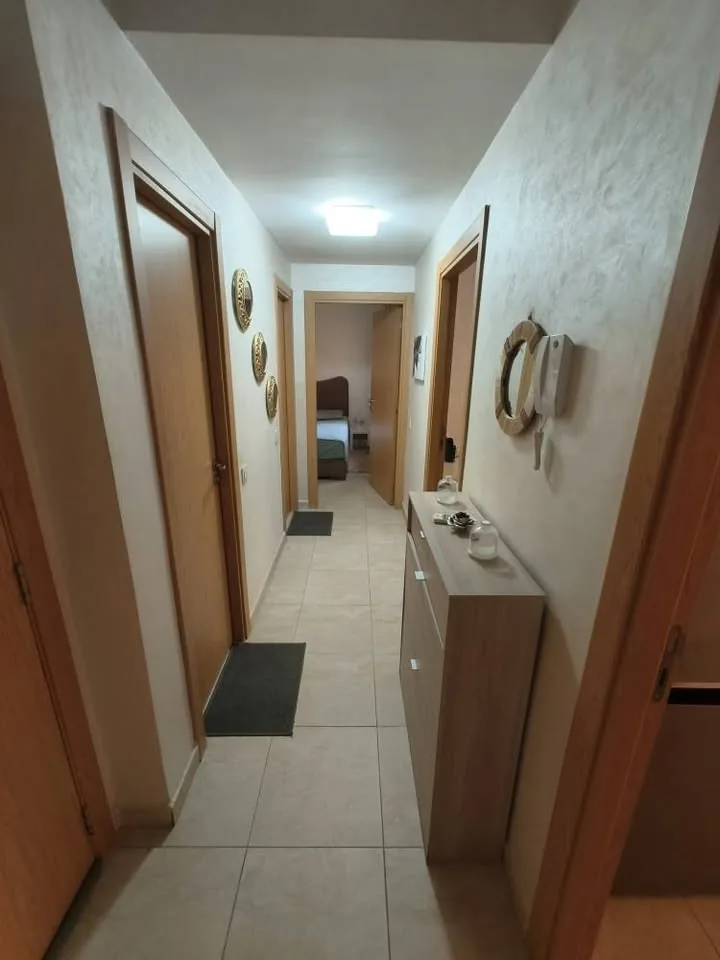 Appartement à Jnane Awrad, Marrakech, photo 6