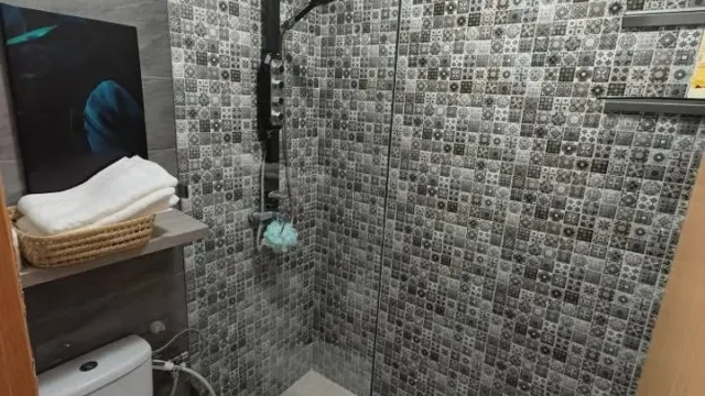 Appartement à Jnane Awrad, Marrakech, photo 7