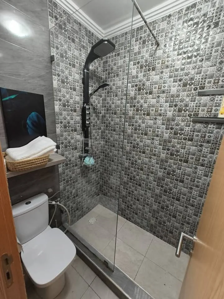 Appartement à Jnane Awrad, Marrakech, photo 7