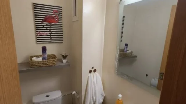Appartement à Jnane Awrad, Marrakech, photo 9