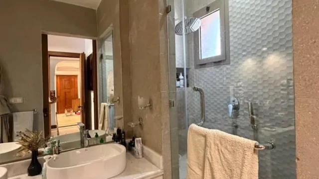 Appartement à Targa, Marrakech, photo 1