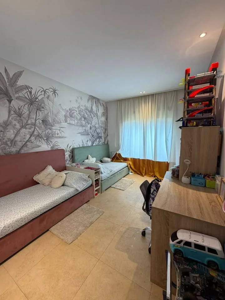 Appartement à Targa, Marrakech, photo 5