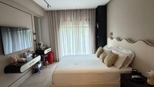 Appartement à Targa, Marrakech, photo 6