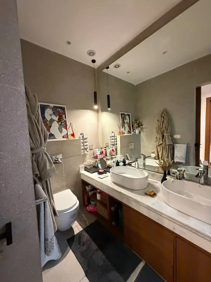 Appartement à Targa, Marrakech, photo 9